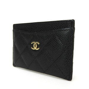 Hermes handbag Acapulco PM nylon canvas orange Nylon